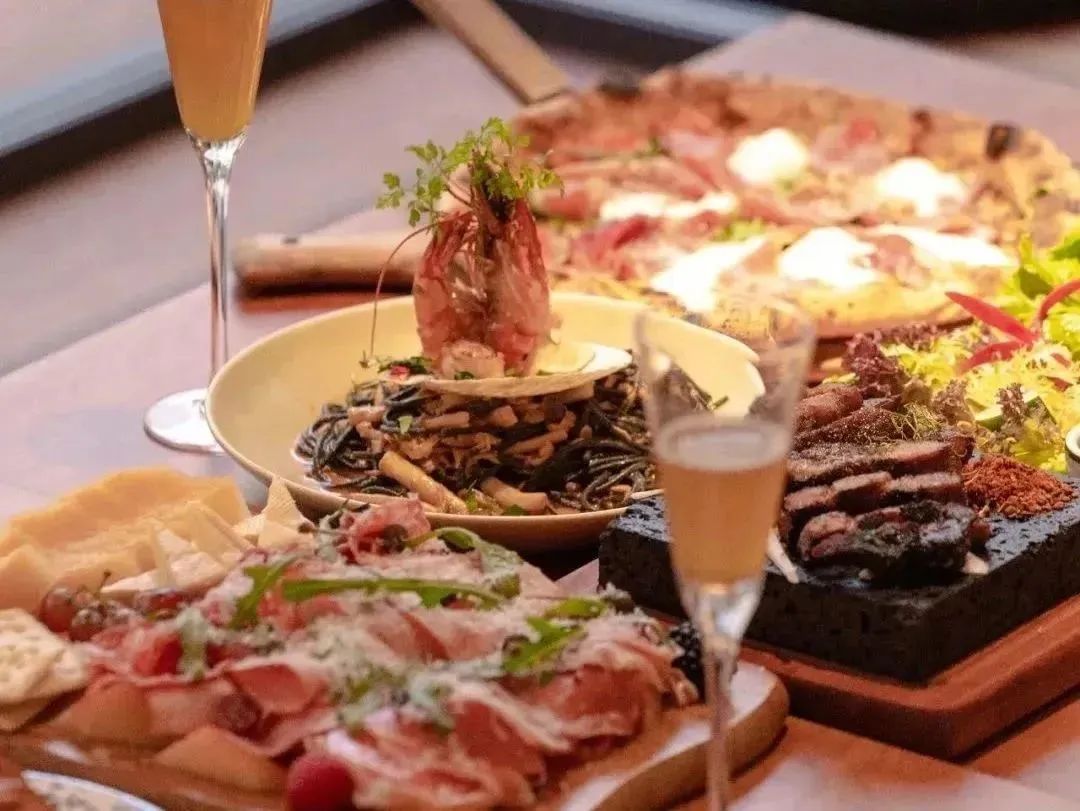 1684459049538069.jpg 微信图片_20230519091652.jpg