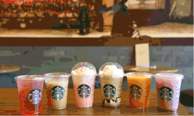 1684459319554120.gif 微信图片_20230519092147.gif