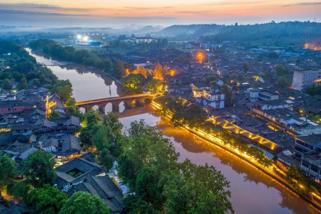 1684459349583510.png 微信图片_20230519092215.png