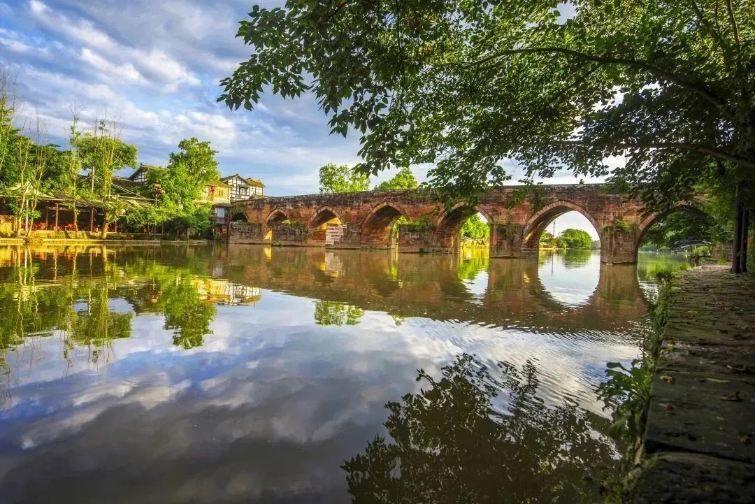 1684459374111538.jpg 微信图片_20230519092217.jpg