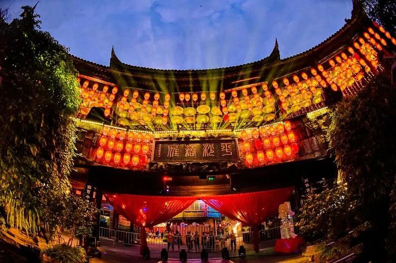 1684459446527999.jpg 微信图片_20230519092347.jpg