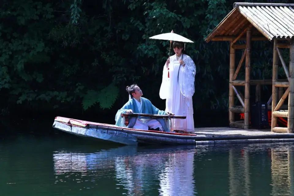 1684459460954014.jpg 微信图片_20230519092355.jpg