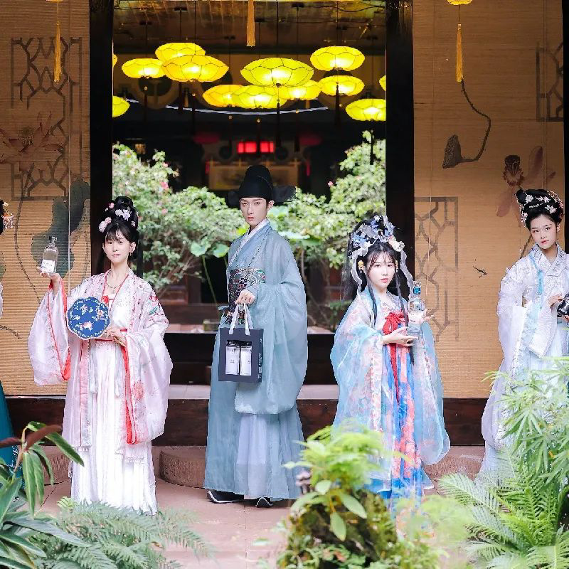 1684459507748839.png 微信图片_20230519092456.png