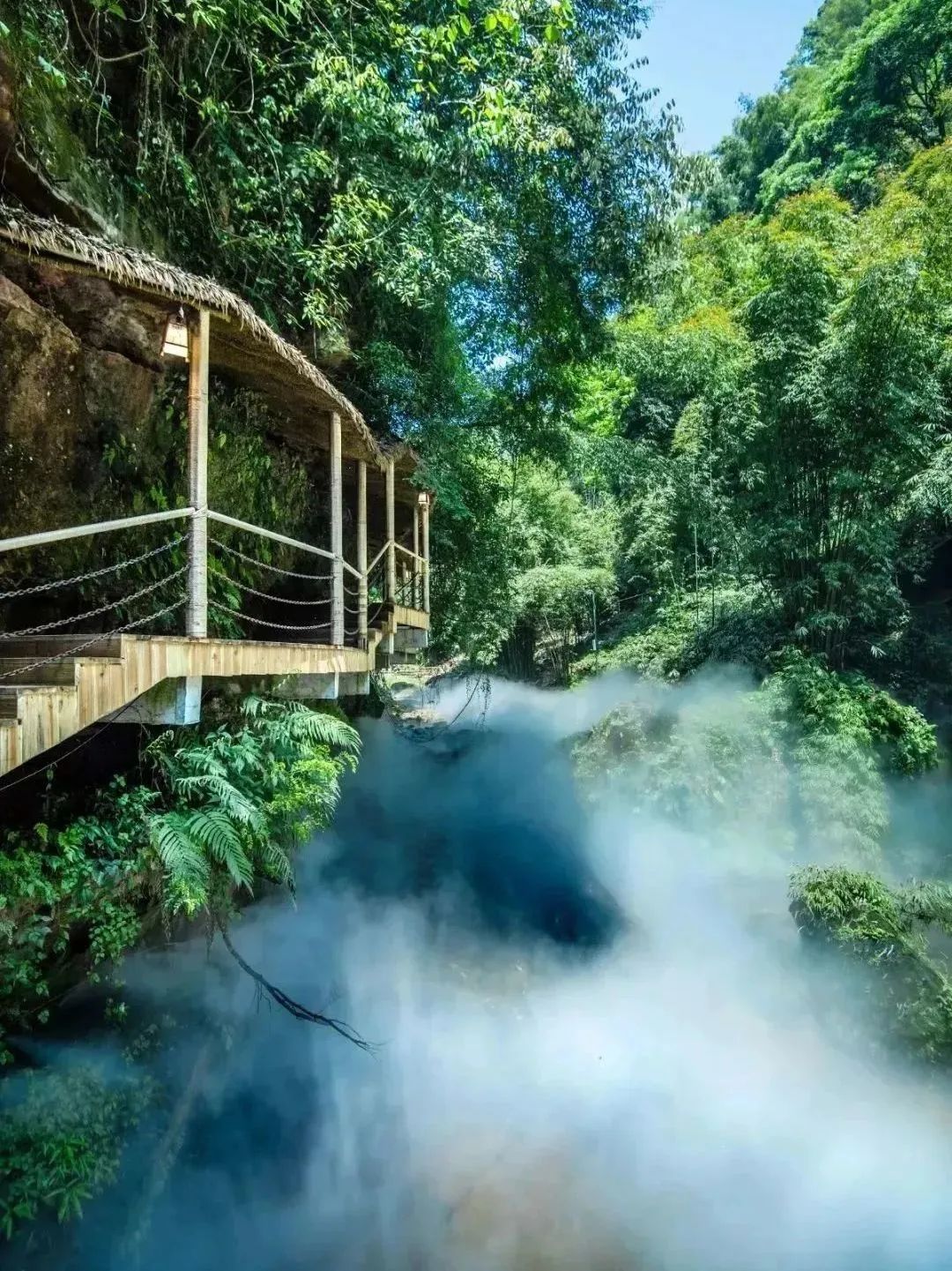 1684461177867951.jpg 微信图片_20230519095243.jpg