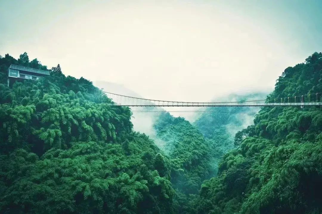 1684461211104184.jpg 微信图片_20230519095316.jpg