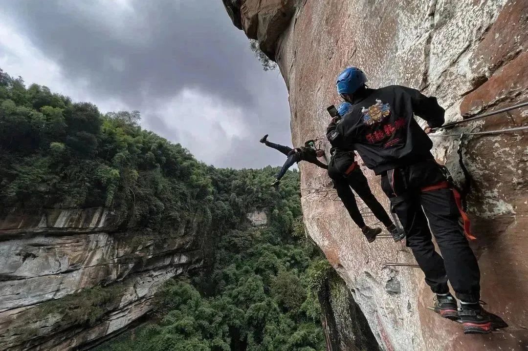 1684461217870102.jpg 微信图片_20230519095320.jpg