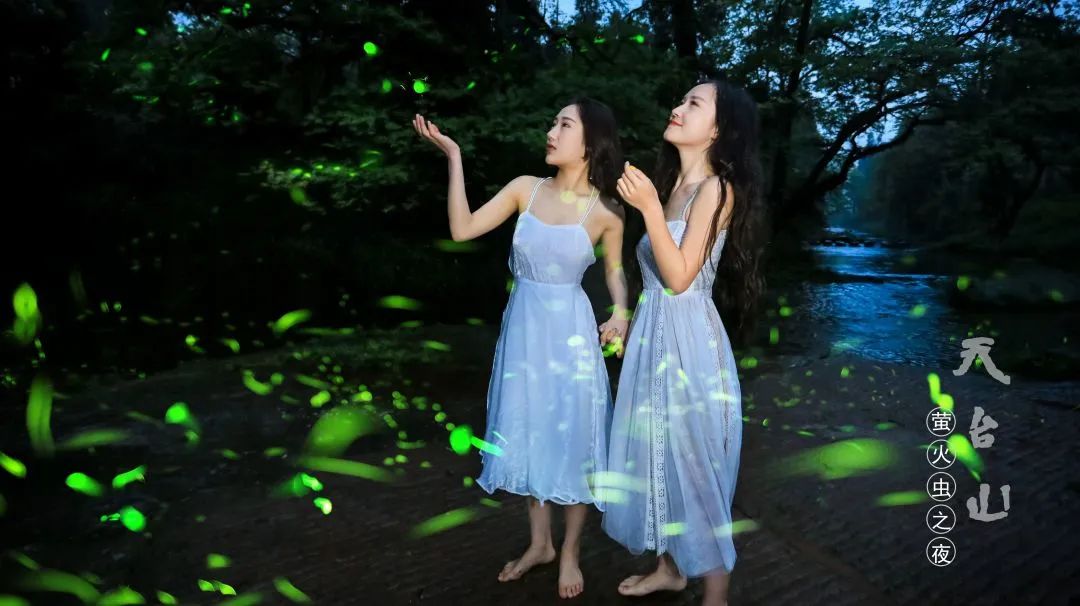 1684461344982888.jpg 微信图片_20230519095533.jpg