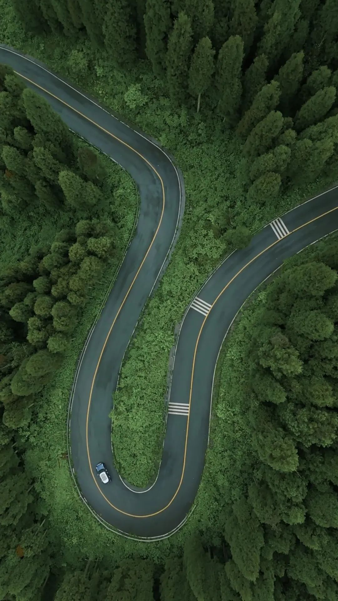 1685503186369212.jpg 微信图片_20230531111556.jpg