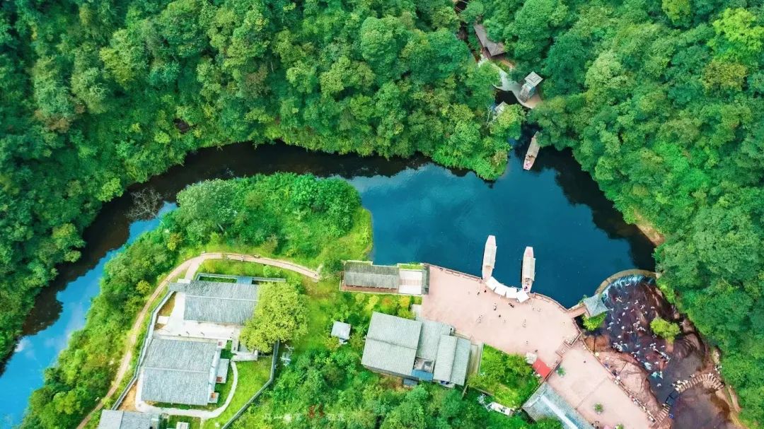 1685503286624907.jpg 微信图片_20230531112113.jpg