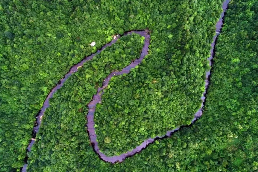 1685503308104360.jpg 微信图片_20230531112138.jpg