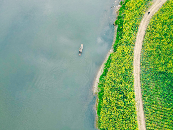 1685503410232113.png 微信图片_20230531112320.png