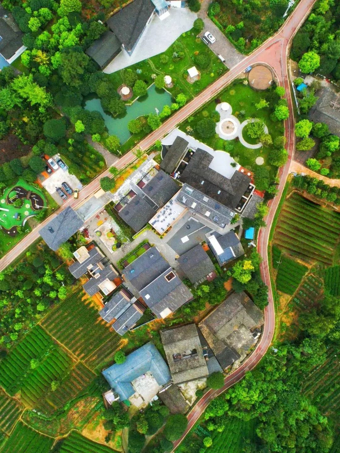 1685503488130351.jpg 微信图片_20230531112438.jpg