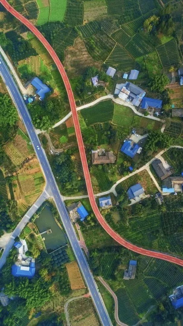 1685503586647068.jpg 微信图片_20230531112617.jpg