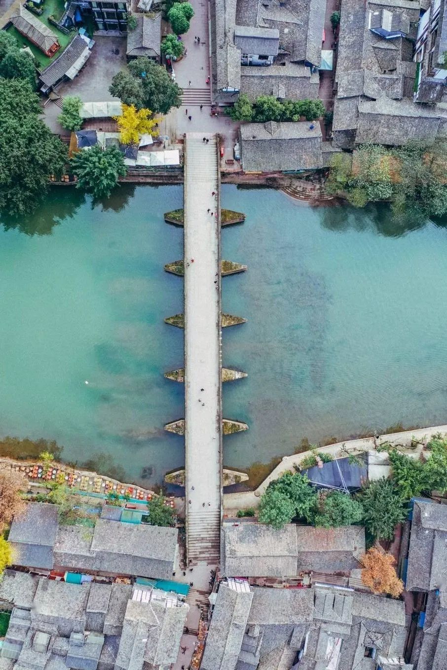 1685503614703569.jpg 微信图片_20230531112645.jpg