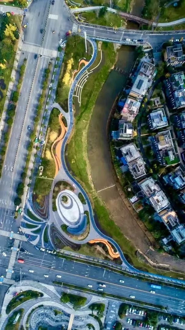 1685503688179700.jpg 微信图片_20230531112754.jpg