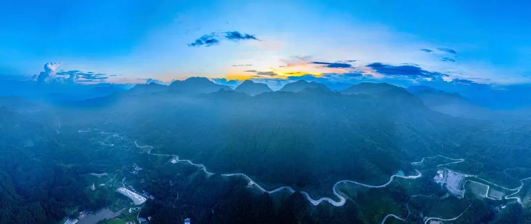 1686031142348987.jpg 微信图片_20230606135851.jpg