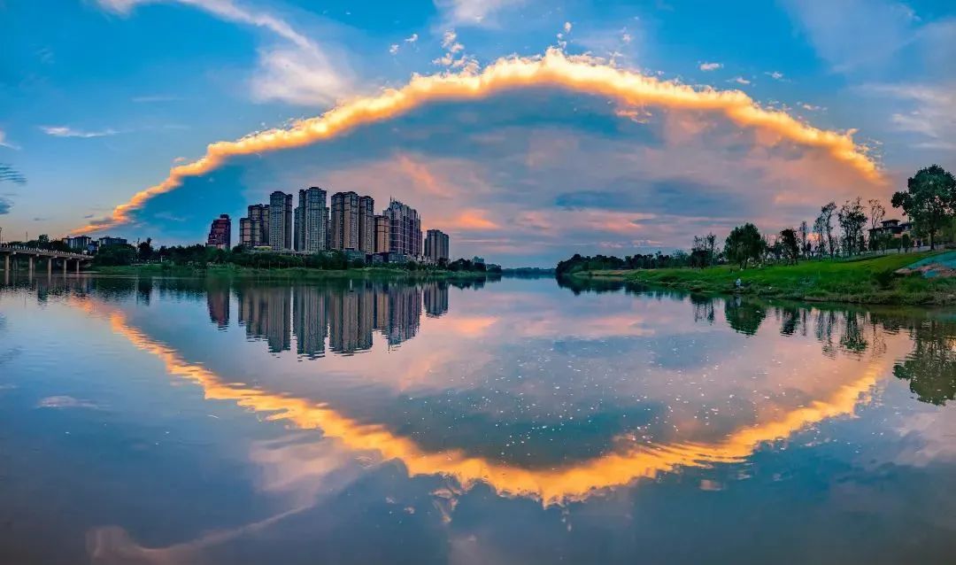 1686031251291023.jpg 微信图片_20230606140039.jpg