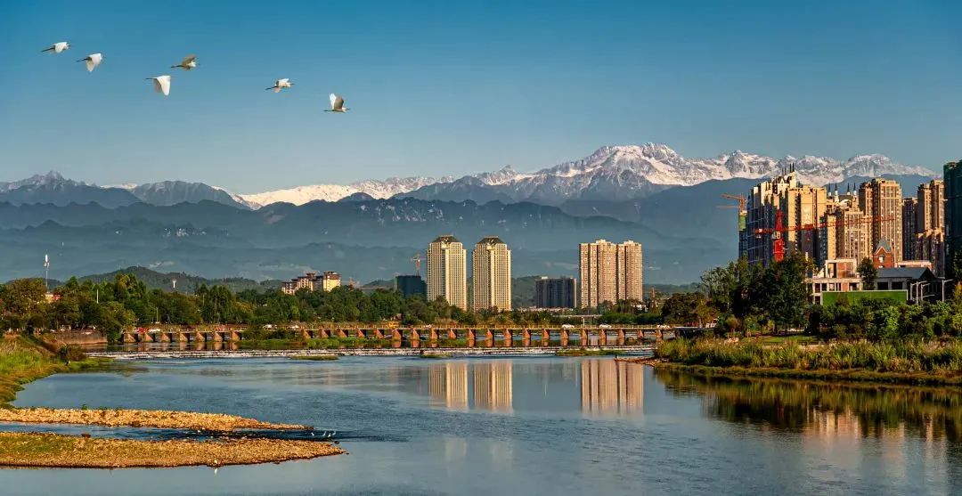 1686031275682225.jpg 微信图片_20230606140105.jpg