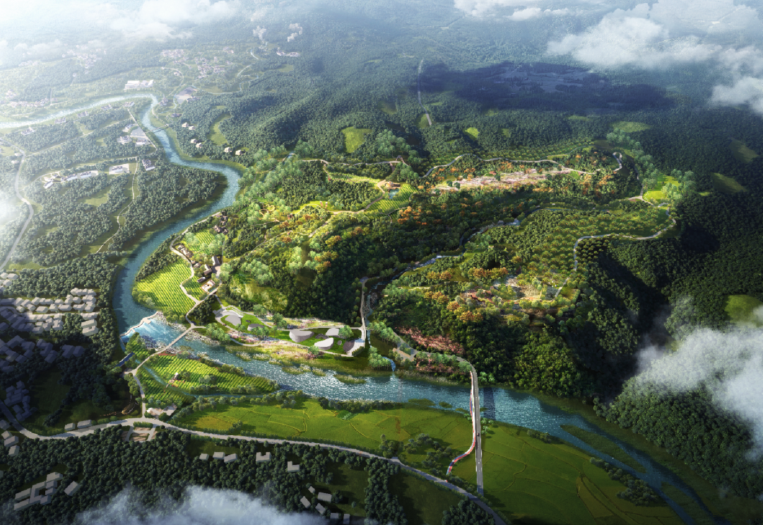 1686031544135154.png 微信图片_20230606140527.png