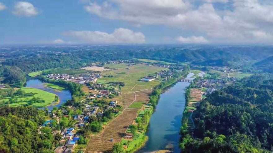 1686031676138738.png 微信图片_20230606140745.png