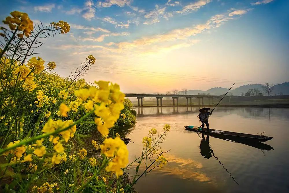 1686031701821476.jpg 微信图片_20230606140810.jpg