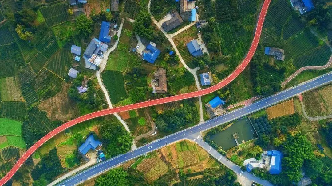 1686031737139836.jpg 微信图片_20230606140847.jpg