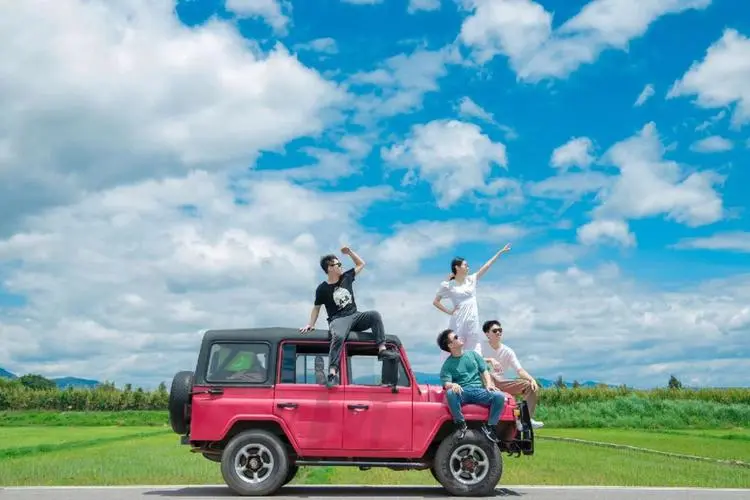 1686624982105509.png 微信图片_20230613094015.png