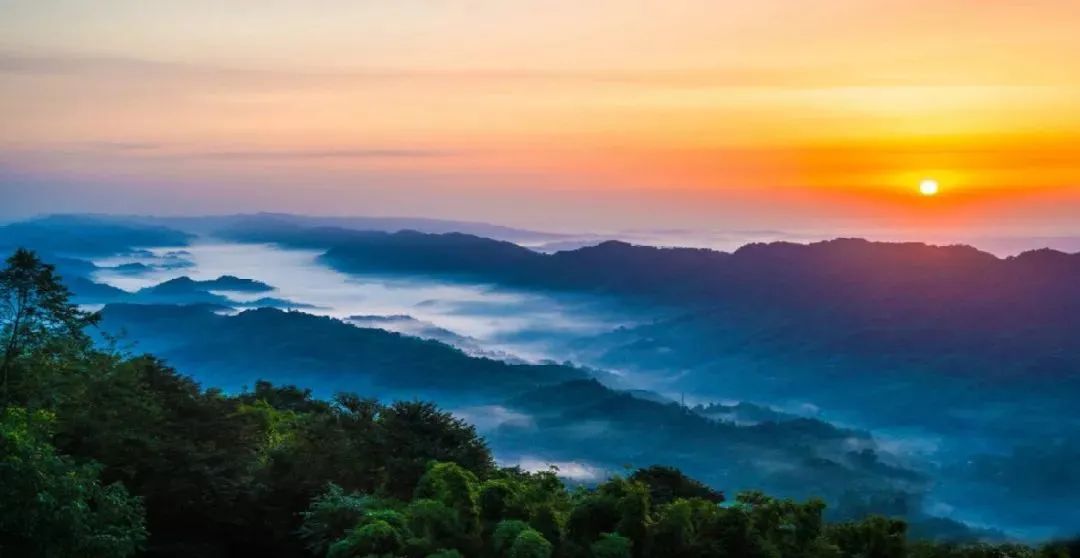 1686625057347954.jpg 微信图片_20230613105705.jpg