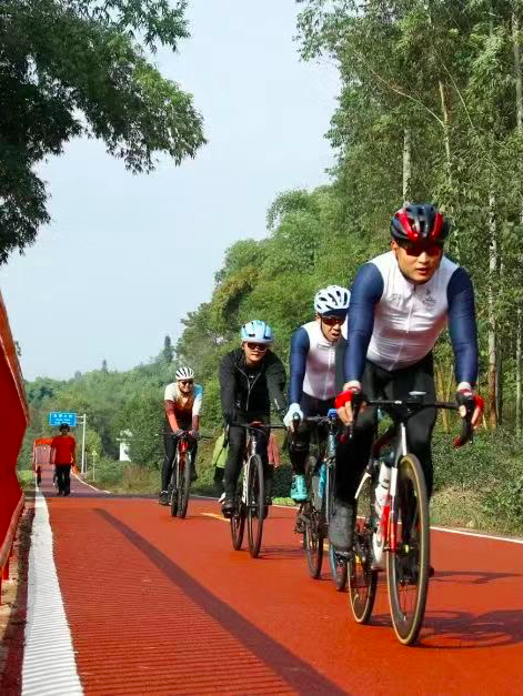 1686625130827630.png 微信图片_20230613105840.png