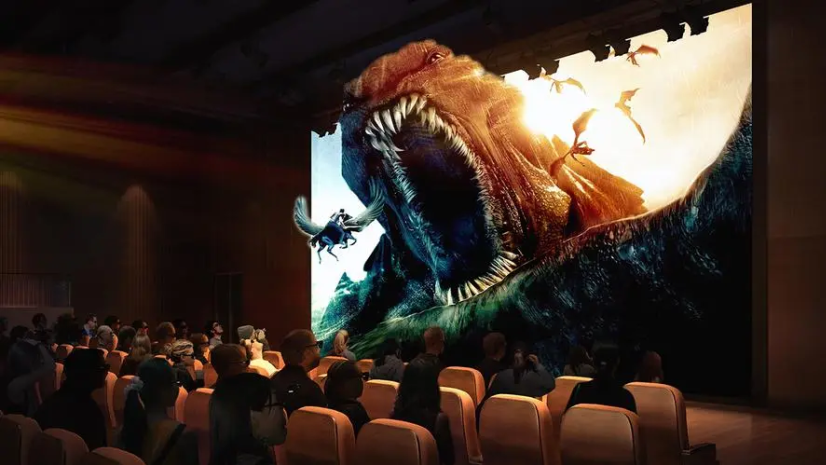 1686625185208230.png 微信图片_20230613105926.png