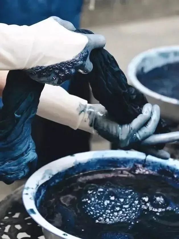 1686625221131311.jpg 微信图片_20230613110006.jpg