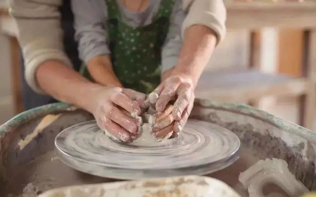 1686625229686012.jpg 微信图片_20230613110012.jpg