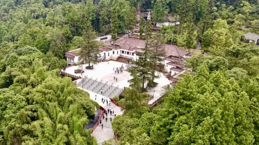 1687317040104136.jpg 微信图片_20230621111027.jpg