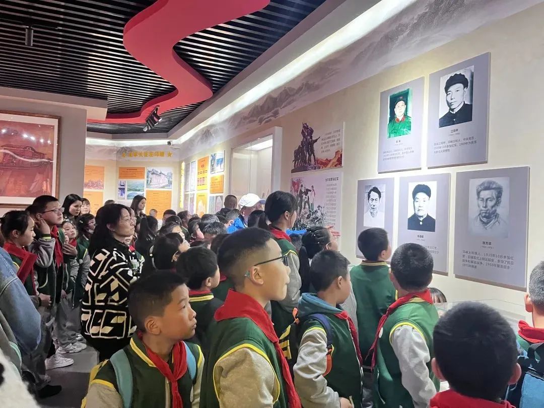 1687317159980651.jpg 微信图片_20230621111228.jpg