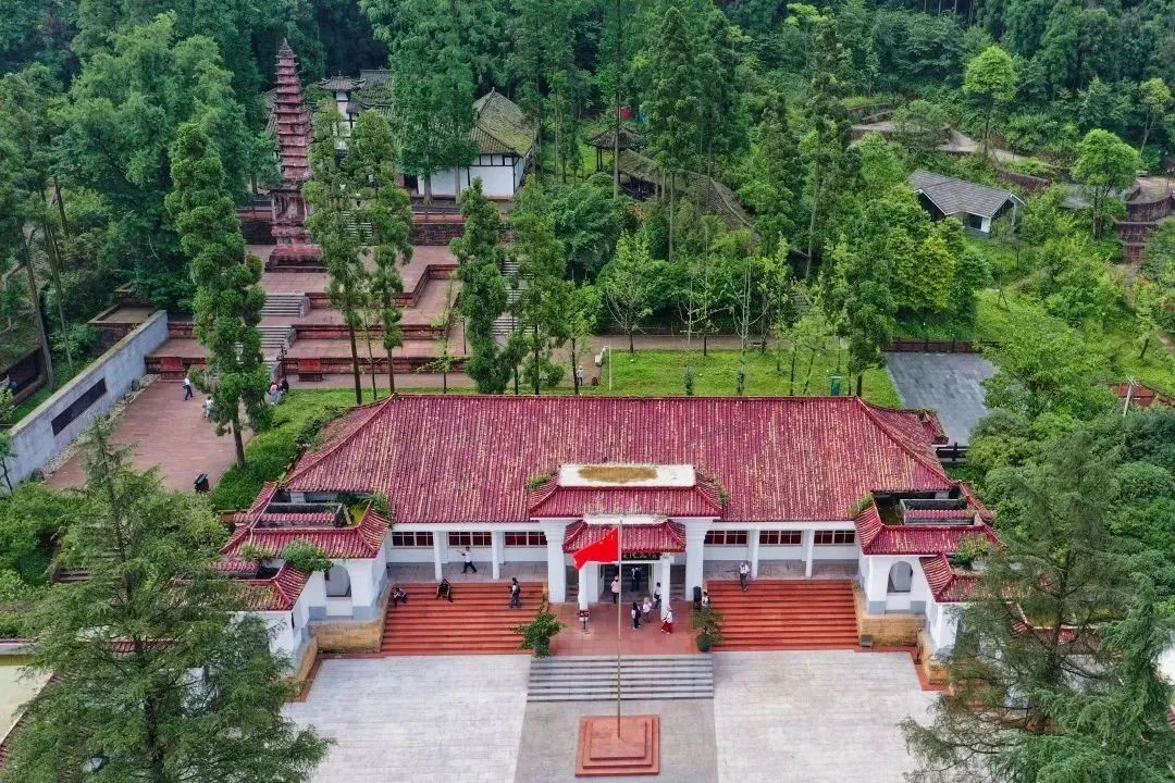 1687317193101701.jpg 微信图片_20230621111303.jpg