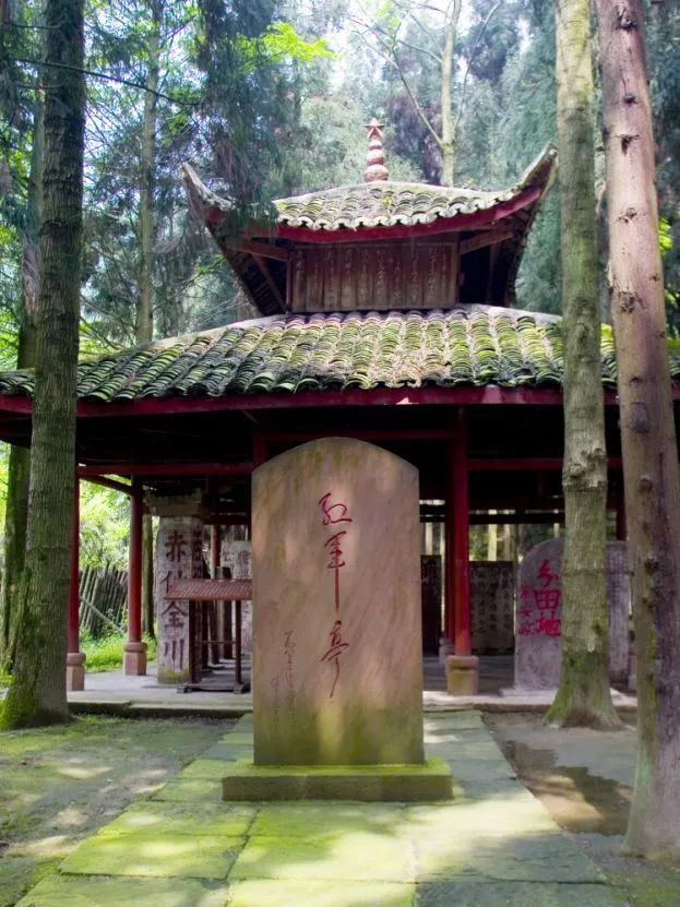 1687317235578261.jpg 微信图片_20230621111327.jpg