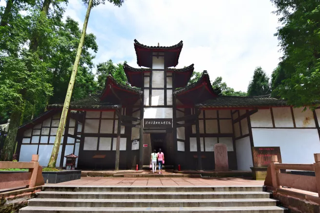 1687317246582693.png 微信图片_20230621111330.png