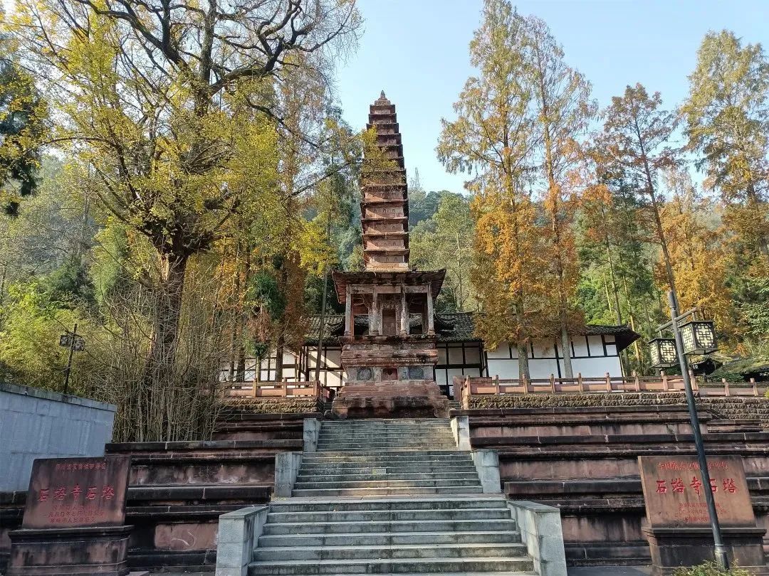 1687317270126169.jpg 微信图片_20230621111418.jpg