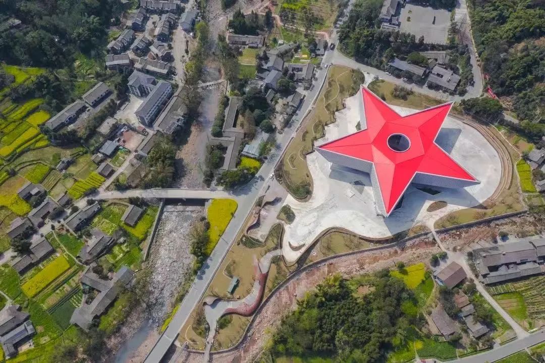 1687317450668713.jpg 微信图片_20230621111719.jpg