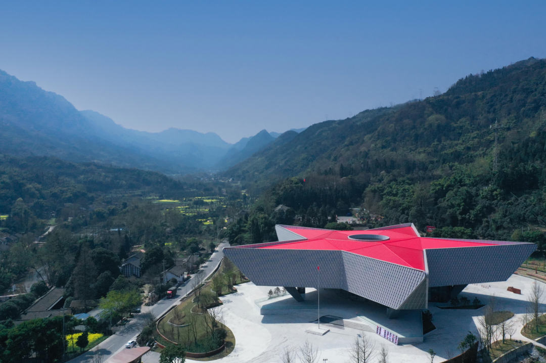 1687317511621464.png 微信图片_20230621111817.png