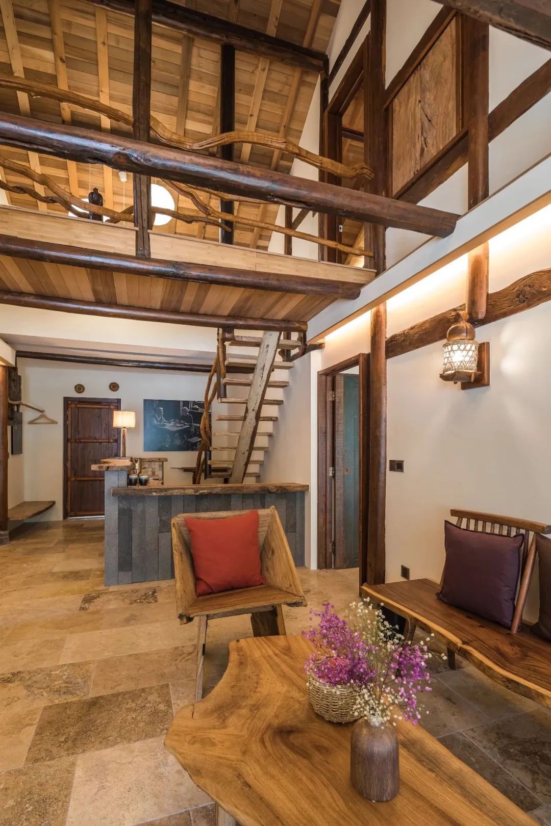 1687834811697846.jpg 微信图片_20230627110001.jpg