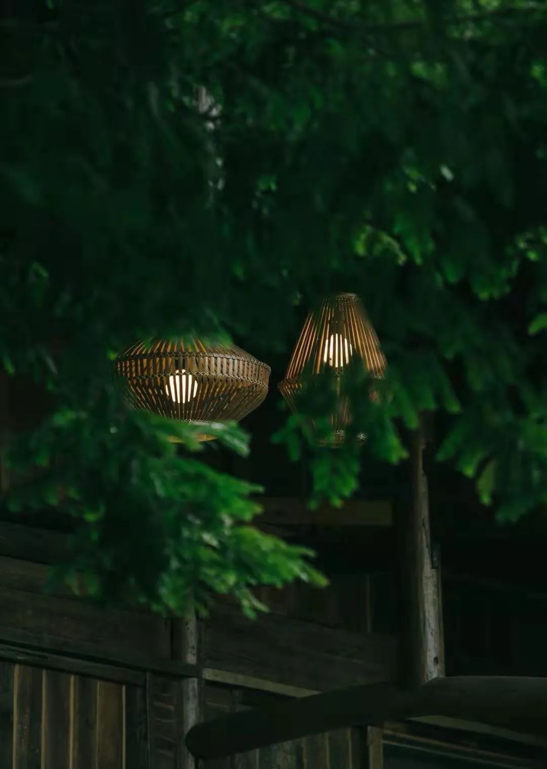 1687834955652447.jpg 微信图片_20230627110227.jpg