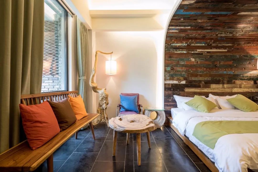 1687834983110066.jpg 微信图片_20230627110250.jpg