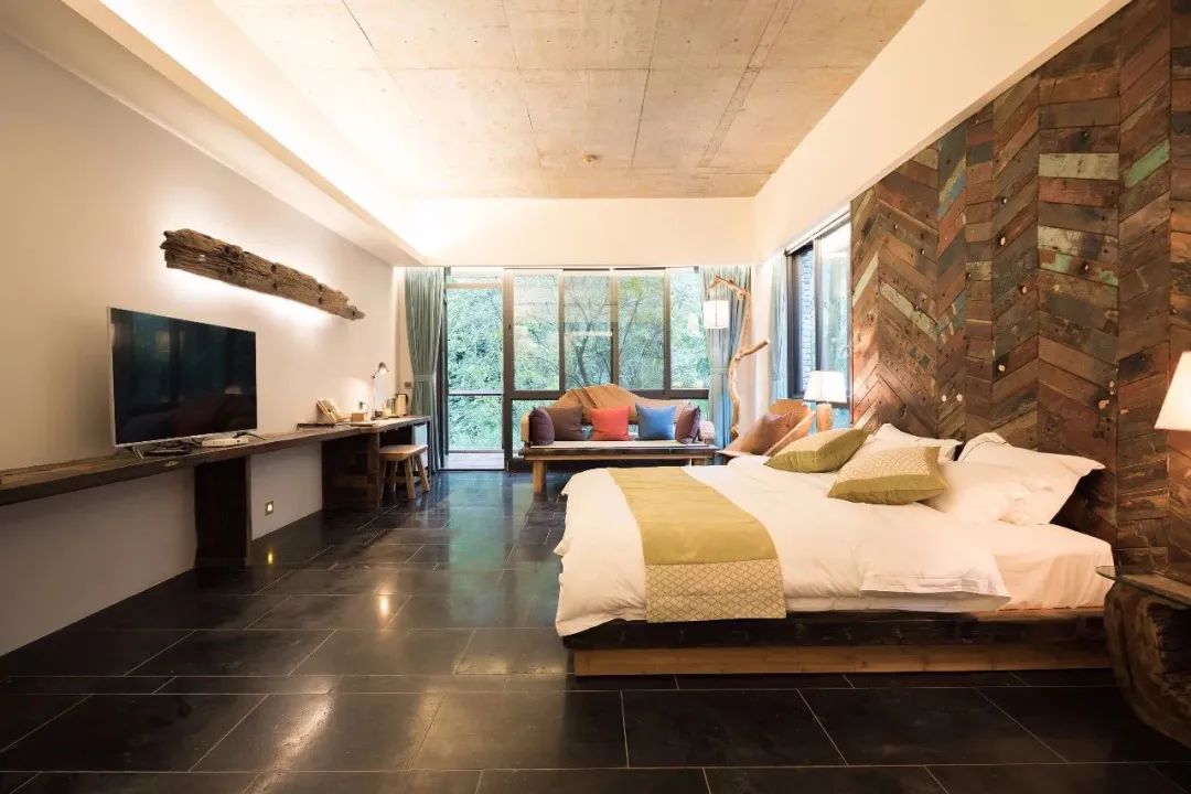 1687834994394257.jpg 微信图片_20230627110253.jpg