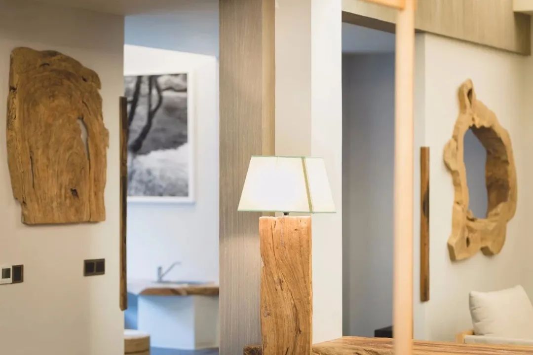 1687835014110260.jpg 微信图片_20230627110322.jpg