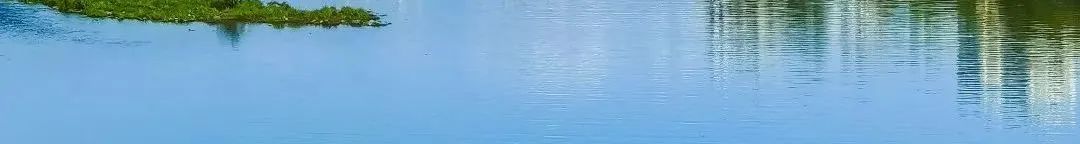 1688694695787739.jpg 微信图片_20230707095126.jpg