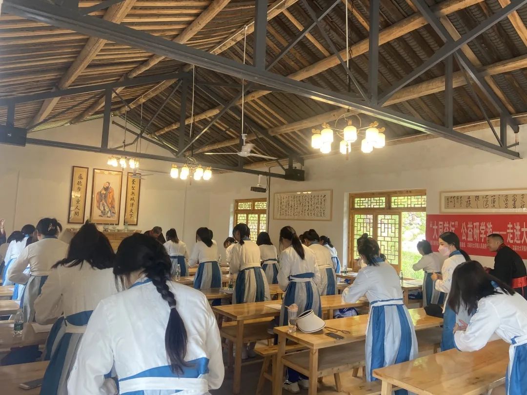 1693277567889596.jpg 微信图片_20230829093254_1.jpg