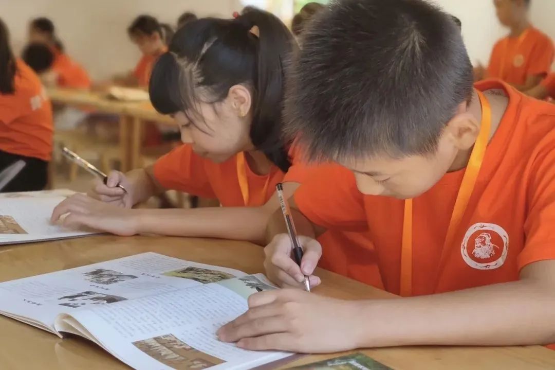 1693277639598701.jpg 微信图片_20230829093254_4.jpg