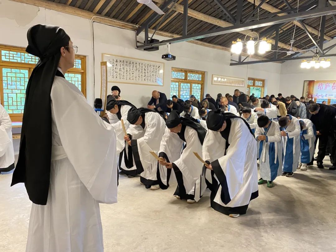 1693277801305654.jpg 微信图片_20230829093255.jpg