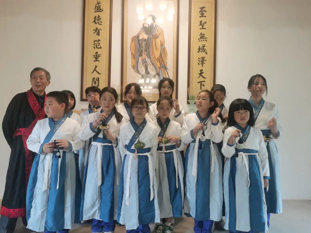 1693277825121319.jpg 微信图片_20230829093255_1.jpg